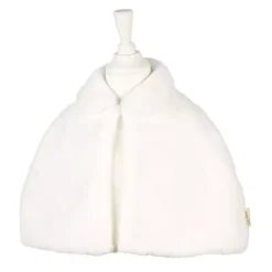 Souza For Kids Cape Sterre 5-7 Jaar