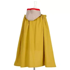 Souza For Kids Ridderkostuum Marcus - 3-4 Jaar -Souza For Kids souza for kids verkleedkleding ridder 3