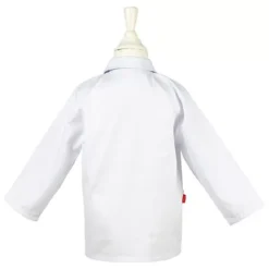 Souza For Kids Verkleedset Dokter- 4-7 Jaar -Souza For Kids souza for kids verkleedset dokter 4 7 jaar 2