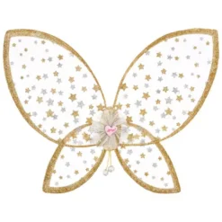 Souza For Kids Vleugels Gracia