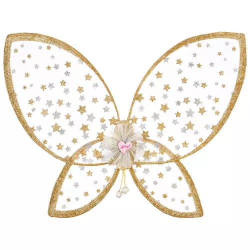 Souza For Kids Vleugels Gracia 1 Souza For Kids Vleugels Gracia