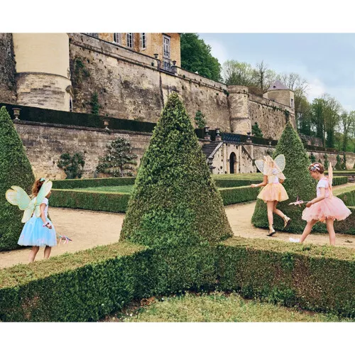 Souza For Kids Vleugels Gracia 2 Souza For Kids Vleugels Gracia - Afbeelding 2