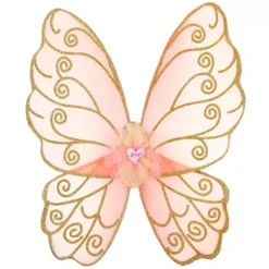 Souza For Kids Vleugels Marilea